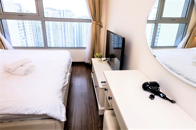 Apartment for rent BT1052412 (7)